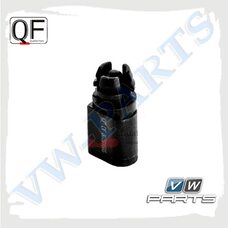 Датчик наружной температуры QUATTRO FRENI QF25A00063