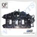 Коллектор впускной Quattro Freni QF56A00014