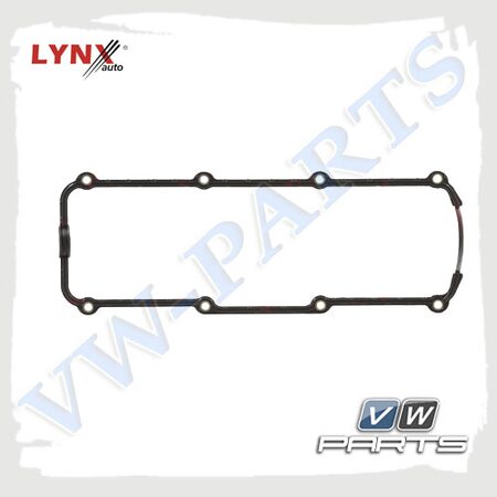 Прокладка клапанной крышки LYNXauto SG-1348