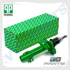 Амортизатор передней подвески PILENGA SH-P7225