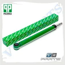 Амортизатор задней подвески PILENGA SH-P7226