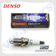 Свеча зажигания DENSO SKJ20CRA8