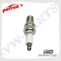 Свеча зажигания PATRON SPP106I