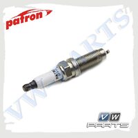 Свеча зажигания PATRON SPP110I