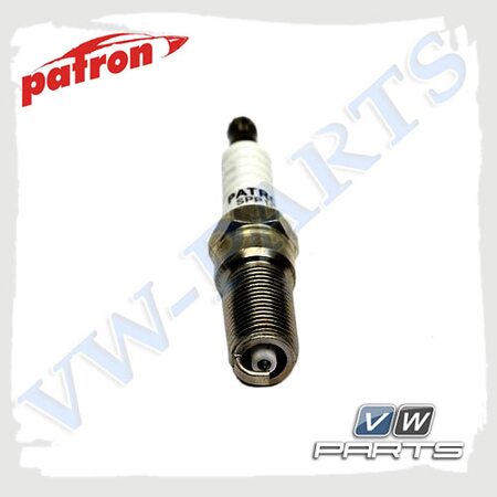 Свеча зажигания PATRON SPP121I
