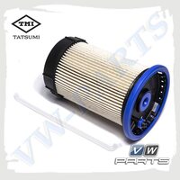 Фильтр топливный Tatsumi TBF1012