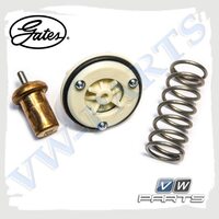 Термостат системы охлаждения GATES TH42383G1