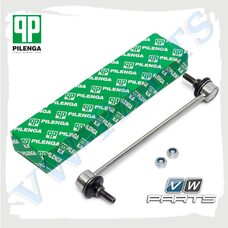 Стойка стабилизатора передняя PILENGA TS-P2451 Стойка стабилизатора передняя PILENGA TS-P2451