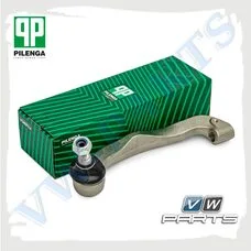 Наконечник рулевой тяги правый PILENGA TS-P3784
