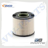 Фильтр топливный VEMO/VAICO V10-1654