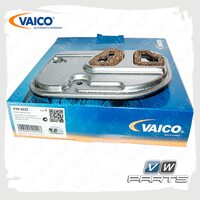 Фильтр АКПП Vemo/Vaico V10-2222