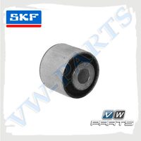 Сайлентблок переднего нижнего рычага наружный SKF VKDS331006