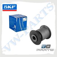 Сайлентблок переднего нижнего рычага передний SKF VKDS331017