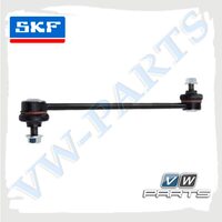 Стойка стабилизатора передняя SKF VKDS341000