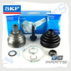 ШPУC наружный SKF VKJA3028