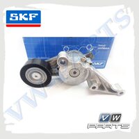 Ролик натяжной ремня генератора SKF VKM31054