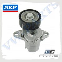 Натяжитель ремня генератора SKF VKM31160