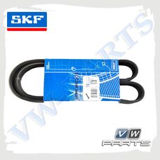 Ремень приводной SKF VKMV6PK1070