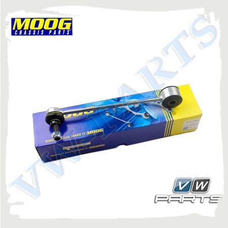 Стойка стабилизатора задняя MOOG VO-LS-3980