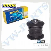 Сайлентблок переднего рычага передний MOOG VO-SB-0428