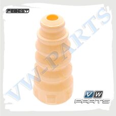 Отбойник заднего амортизатора FEBEST VWD-B6R Отбойник заднего амортизатора FEBEST VWD-B6R