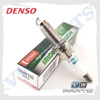 Свеча зажигания DENSO VXUHC22G