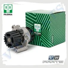 Насос системы охлаждения (помпа) PILENGA WP-P2468