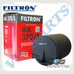 Фильтр воздушный Filtron AK370/5
