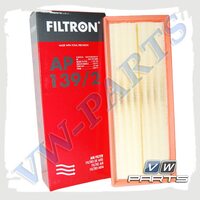 Фильтр воздушный Filtron AP139/2