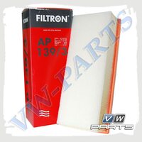 Фильтр воздушный Filtron AP139/3