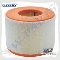 Фильтр воздушный Filtron AR371/6