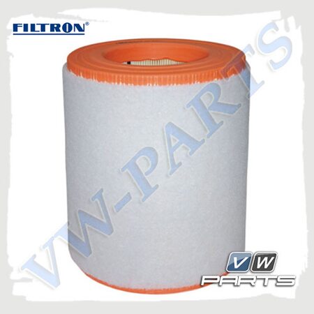 Фильтр воздушный Filtron AR371/7