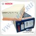 Фильтр воздушный Bosch F026400157