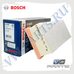 Фильтр воздушный Bosch F026400157