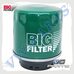 Фильтр масляный Big Filter GB-1240