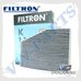 Фильтр салона (угольный) Filtron K1111A