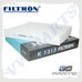 Фильтр салона (бумажный) Filtron K1313