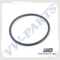 Кольцо уплотнительное масляного фильтра 7 DSG VAG N91084501
