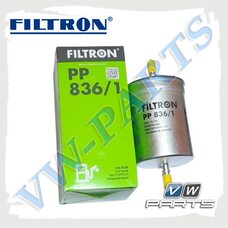 Фильтр топливный Filtron PP836/1