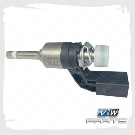 Форсунка топливная VAG 03C906036M