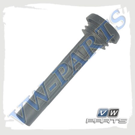 Наконечник катушки зажигания VAG 04C905199E