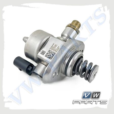 Насос высокого давления VAG 06G127027R