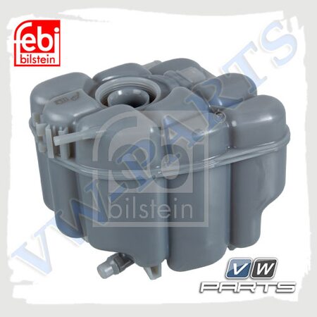 Бачок расширительный FEBI 105922