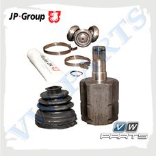 ШPУC внутренний JP Group 1143501710 ШPУC внутренний JP Group 1143501710