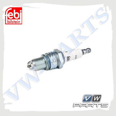 Свеча зажигания FEBI 13503