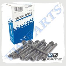 Болты головки блока цилиндра Victor Reinz 14-32383-01
