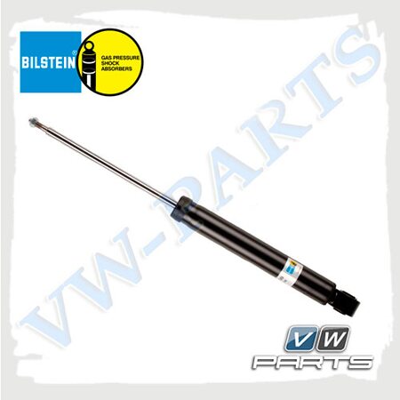 Амортизатор задней подвески BILSTEIN 19-151083