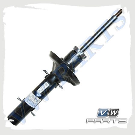 Амортизатор передней подвески VAG 1J0413031AM