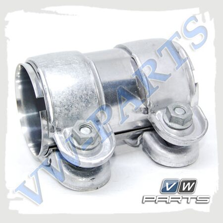 Хомут глушителя VAG 1K0253141N