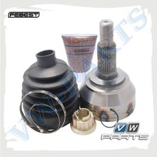 ШPУC передний наружный FEBEST 2310-TOUR ШPУC передний наружный FEBEST 2310-TOUR